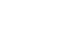Сбер